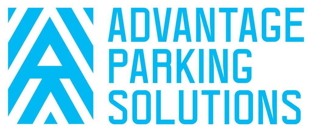 EPS-Advantages-logo